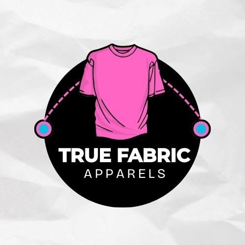 True Fabric